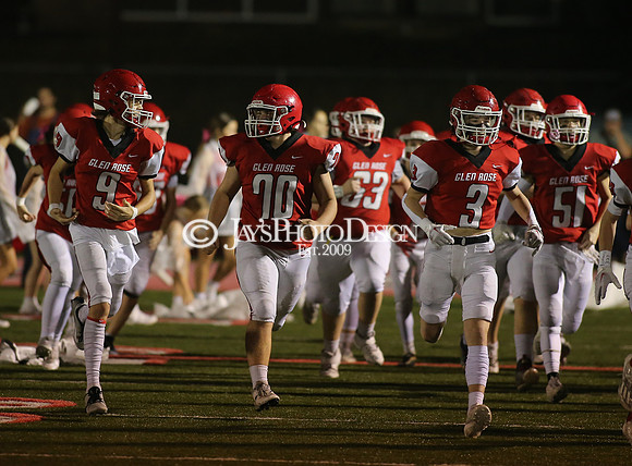 Centerpoint @ Glen Rose Junior High 10-26-23_JWM_0475