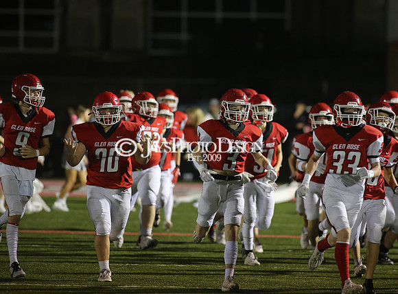 Centerpoint @ Glen Rose Junior High 10-26-23_JWM_0476