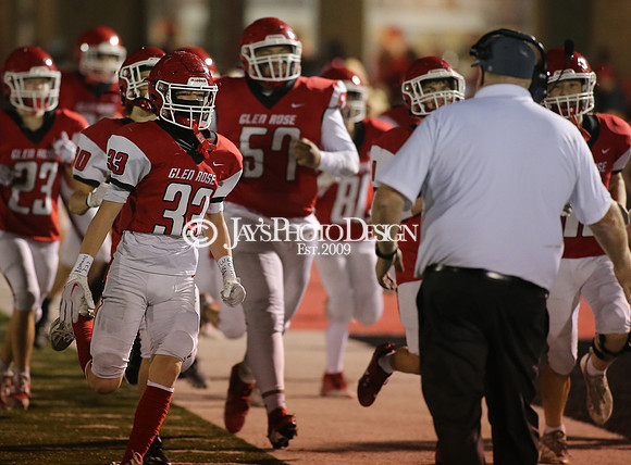 Centerpoint @ Glen Rose Junior High 10-26-23_JWM_0479