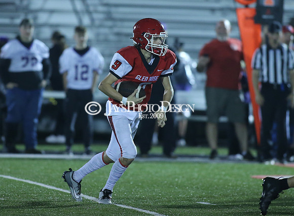 Centerpoint @ Glen Rose Junior High 10-26-23_JWM_0482