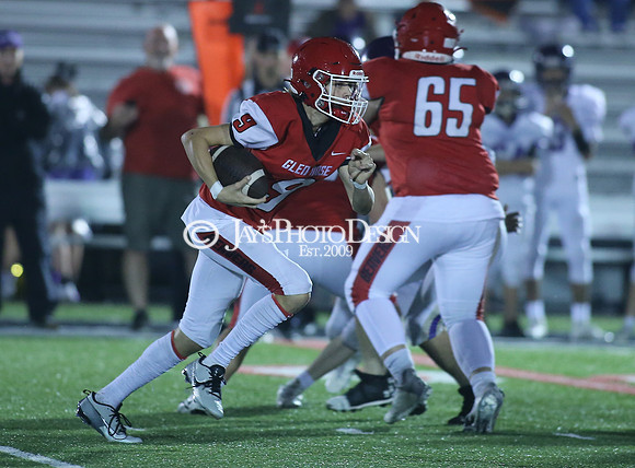 Centerpoint @ Glen Rose Junior High 10-26-23_JWM_0486