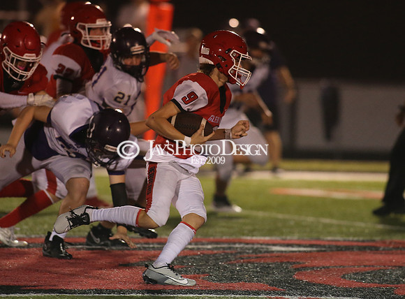 Centerpoint @ Glen Rose Junior High 10-26-23_JWM_0489