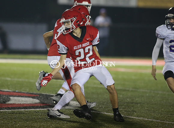 Centerpoint @ Glen Rose Junior High 10-26-23_JWM_0490