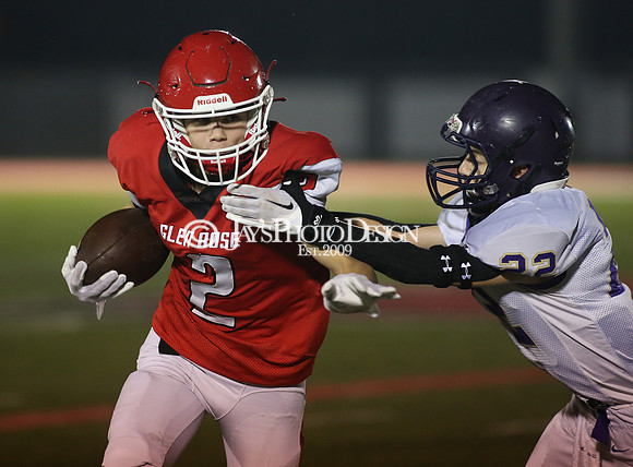 Centerpoint @ Glen Rose Junior High 10-26-23_JWM_0498