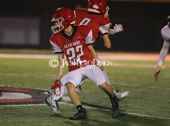 Centerpoint @ Glen Rose Junior High 10-26-23_JWM_0491