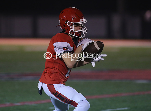 Centerpoint @ Glen Rose Junior High 10-26-23_JWM_0495