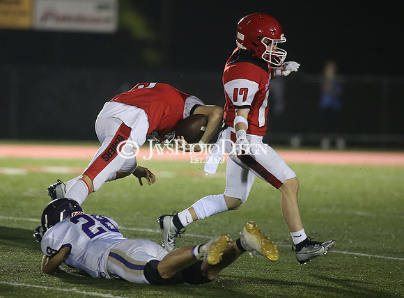 Centerpoint @ Glen Rose Junior High 10-26-23_JWM_0492