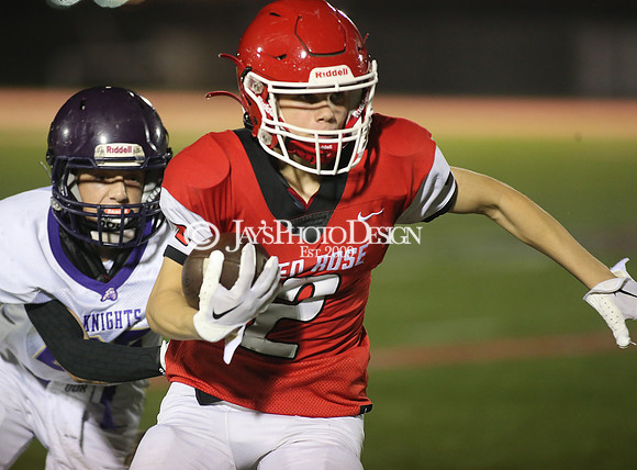 Centerpoint @ Glen Rose Junior High 10-26-23_JWM_0499