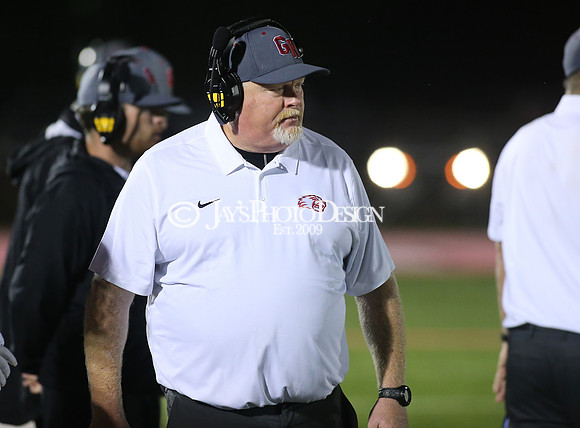 Centerpoint @ Glen Rose Junior High 10-26-23_JWM_0505