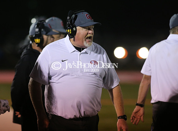 Centerpoint @ Glen Rose Junior High 10-26-23_JWM_0502