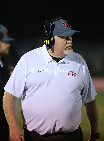 Centerpoint @ Glen Rose Junior High 10-26-23_JWM_0508