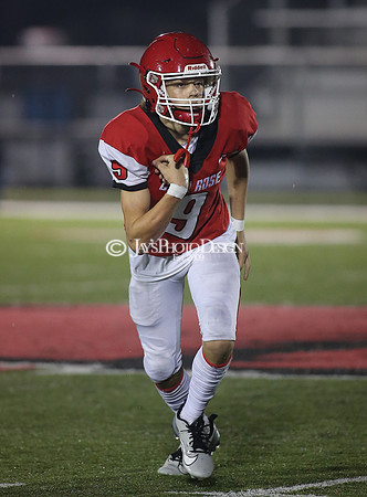 Centerpoint @ Glen Rose Junior High 10-26-23_JWM_0514