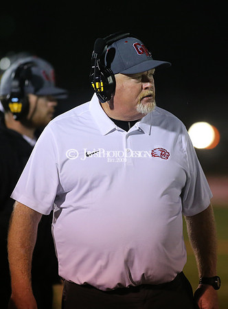 Centerpoint @ Glen Rose Junior High 10-26-23_JWM_0506