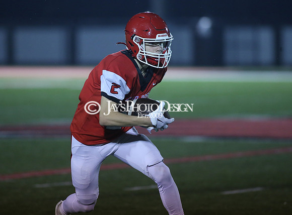 Centerpoint @ Glen Rose Junior High 10-26-23_JWM_0496