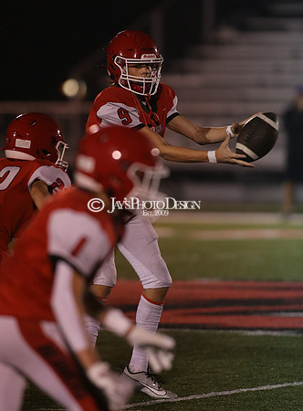 Centerpoint @ Glen Rose Junior High 10-26-23_JWM_0513