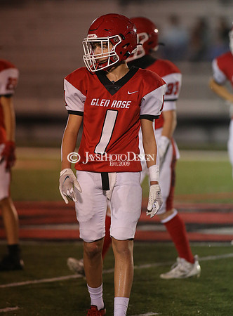 Centerpoint @ Glen Rose Junior High 10-26-23_JWM_0519