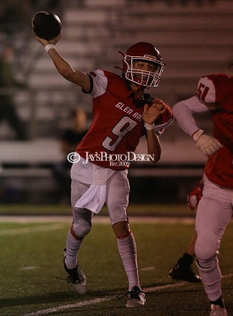 Centerpoint @ Glen Rose Junior High 10-26-23_JWM_0530