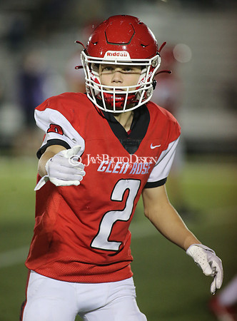 Centerpoint @ Glen Rose Junior High 10-26-23_JWM_0524
