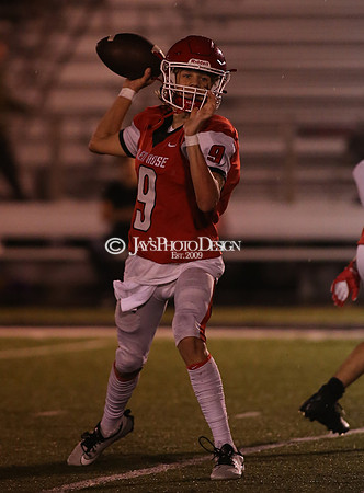 Centerpoint @ Glen Rose Junior High 10-26-23_JWM_0529