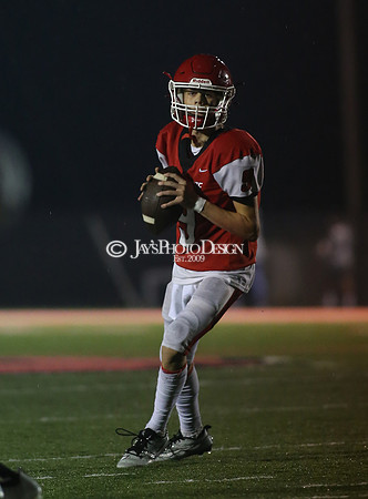 Centerpoint @ Glen Rose Junior High 10-26-23_JWM_0534