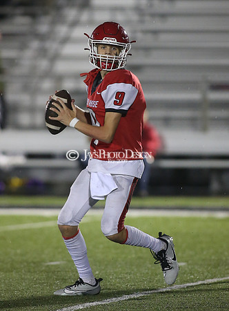 Centerpoint @ Glen Rose Junior High 10-26-23_JWM_0527