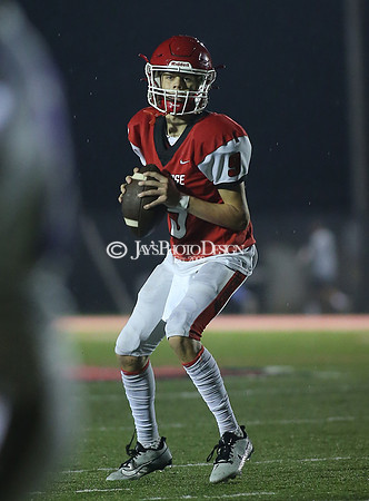 Centerpoint @ Glen Rose Junior High 10-26-23_JWM_0535