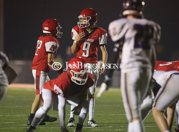 Centerpoint @ Glen Rose Junior High 10-26-23_JWM_0540