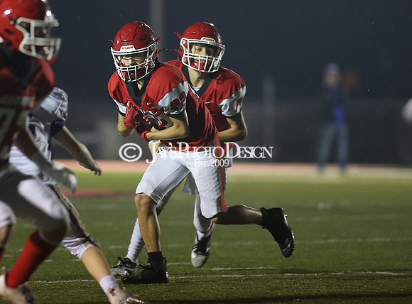 Centerpoint @ Glen Rose Junior High 10-26-23_JWM_0546