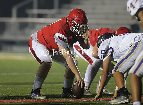 Centerpoint @ Glen Rose Junior High 10-26-23_JWM_0542