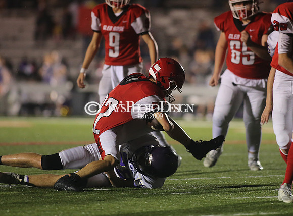 Centerpoint @ Glen Rose Junior High 10-26-23_JWM_0559