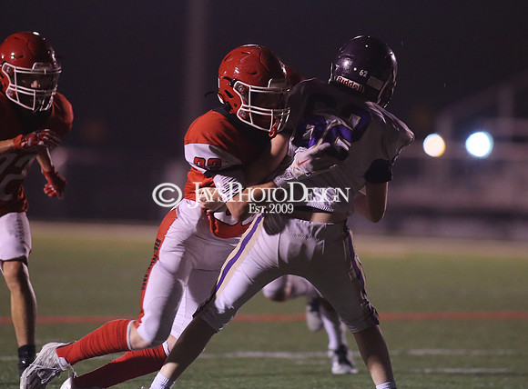 Centerpoint @ Glen Rose Junior High 10-26-23_JWM_0563