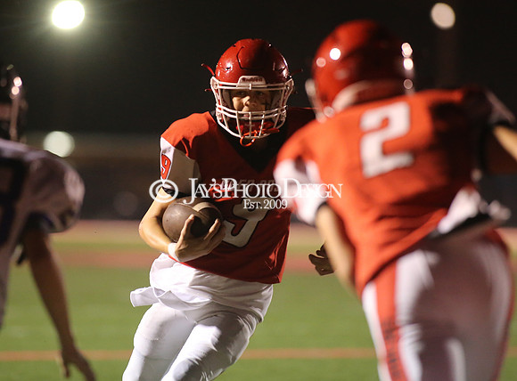 Centerpoint @ Glen Rose Junior High 10-26-23_JWM_0566