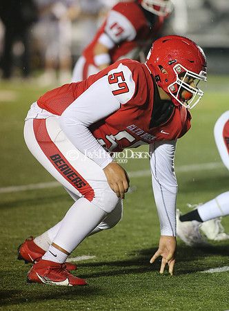 Centerpoint @ Glen Rose Junior High 10-26-23_JWM_0575