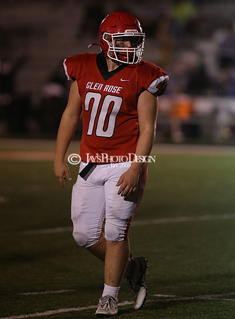 Centerpoint @ Glen Rose Junior High 10-26-23_JWM_0569