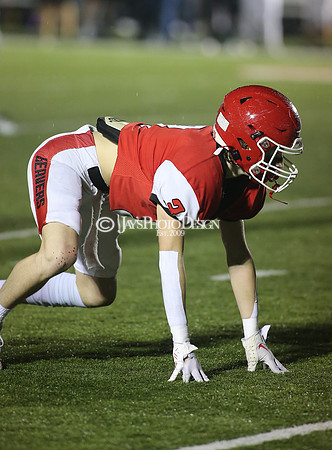 Centerpoint @ Glen Rose Junior High 10-26-23_JWM_0571
