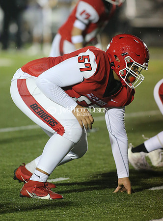 Centerpoint @ Glen Rose Junior High 10-26-23_JWM_0574