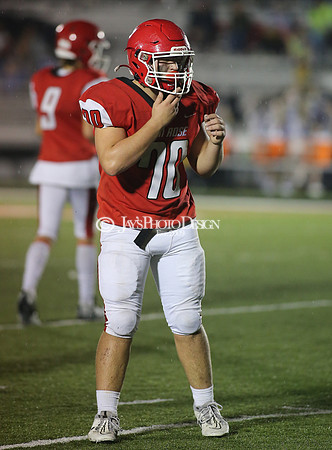 Centerpoint @ Glen Rose Junior High 10-26-23_JWM_0570