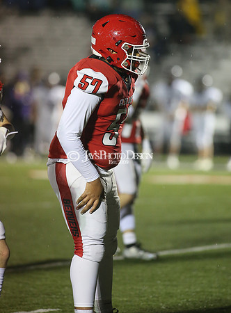 Centerpoint @ Glen Rose Junior High 10-26-23_JWM_0568
