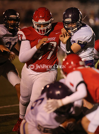 Centerpoint @ Glen Rose Junior High 10-26-23_JWM_0579