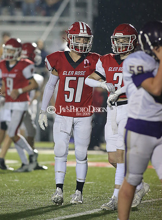 Centerpoint @ Glen Rose Junior High 10-26-23_JWM_0580