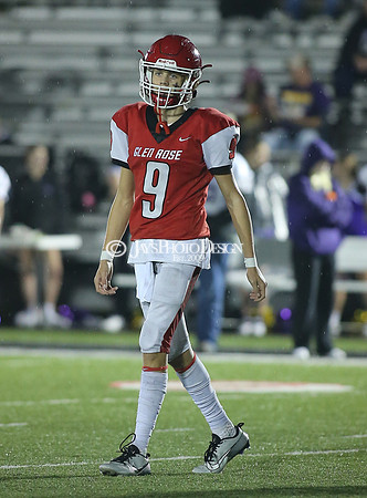 Centerpoint @ Glen Rose Junior High 10-26-23_JWM_0584