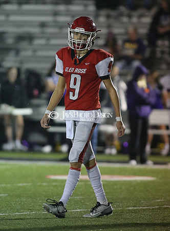 Centerpoint @ Glen Rose Junior High 10-26-23_JWM_0583
