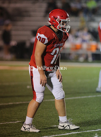 Centerpoint @ Glen Rose Junior High 10-26-23_JWM_0587