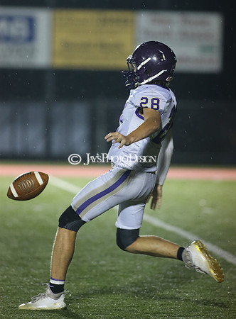 Centerpoint @ Glen Rose Junior High 10-26-23_JWM_0590