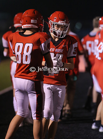 Centerpoint @ Glen Rose Junior High 10-26-23_JWM_0598