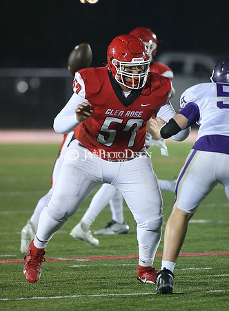Centerpoint @ Glen Rose Junior High 10-26-23_JWM_0605