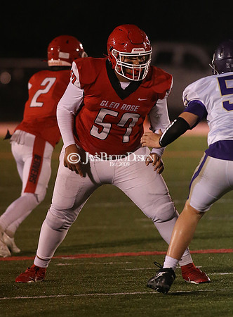 Centerpoint @ Glen Rose Junior High 10-26-23_JWM_0603