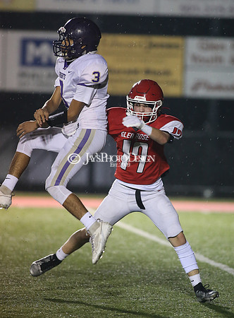 Centerpoint @ Glen Rose Junior High 10-26-23_JWM_0588