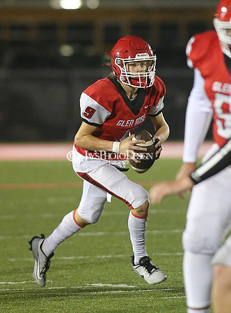 Centerpoint @ Glen Rose Junior High 10-26-23_JWM_0607