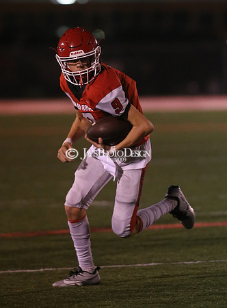 Centerpoint @ Glen Rose Junior High 10-26-23_JWM_0615